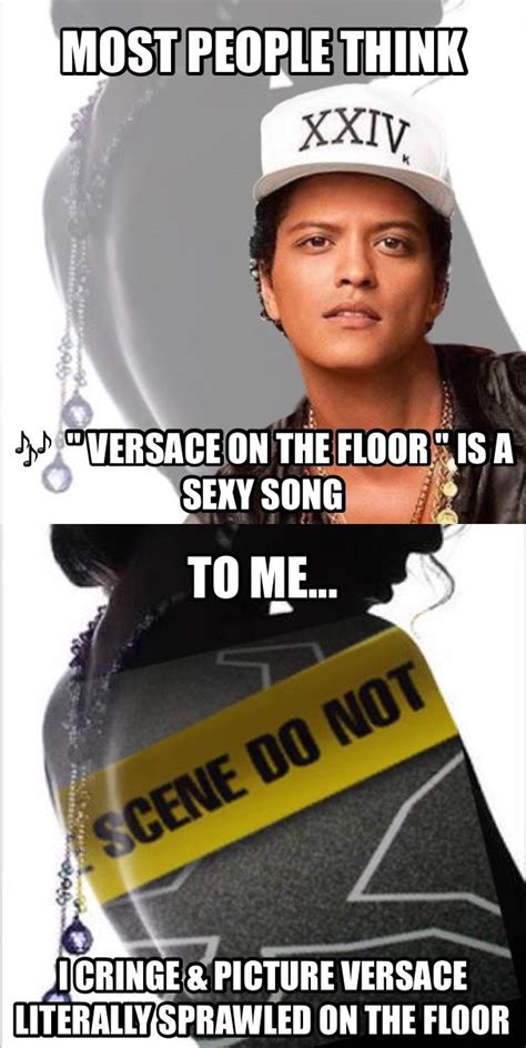 versace meme|turn up music meme.